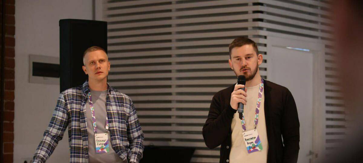 Ремонт, парикмахеры и продвижение в соцсетях: какие услуги в топе у казанцев