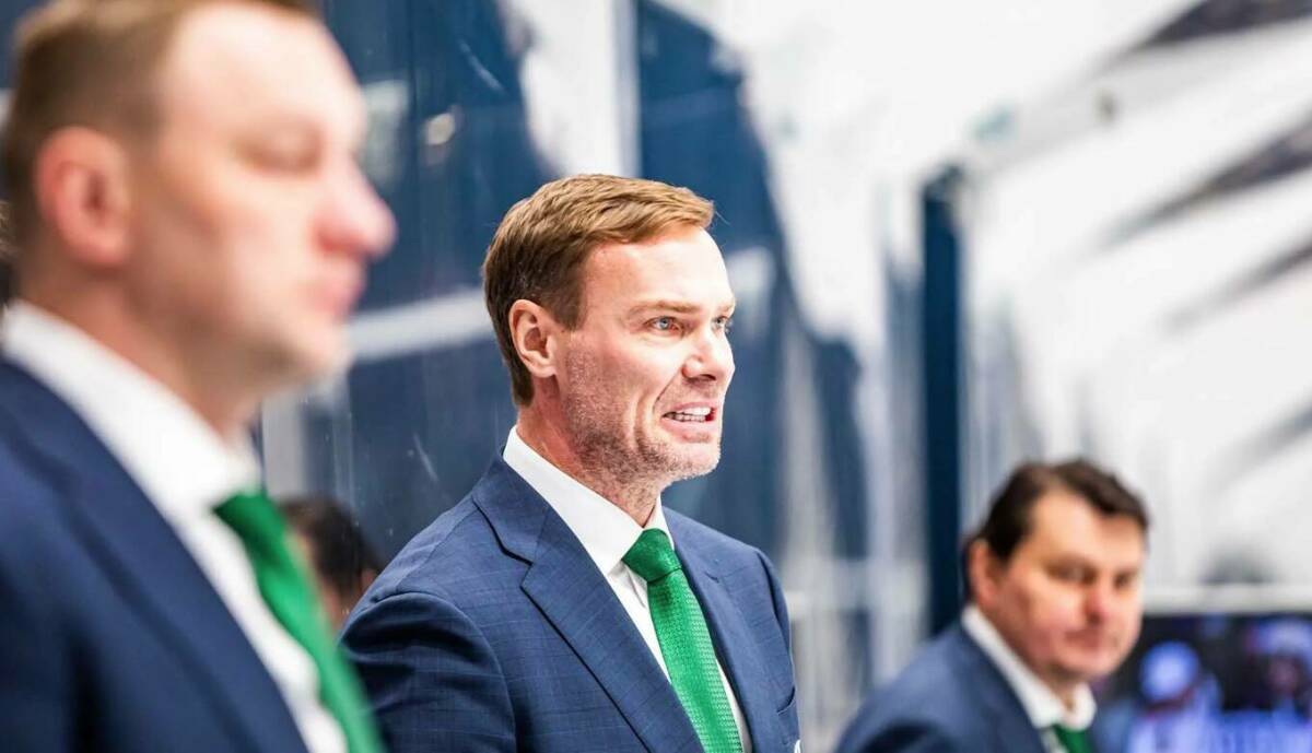 «Авангард» или «Локо» возьмут кубок, а Козлов «прокис» в «Салавате». Обзор плей-офф КХЛ