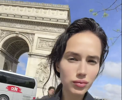 Загитова против хейтеров и побег Муравьевой от Плющенко. Обзор недели в «фигурке»