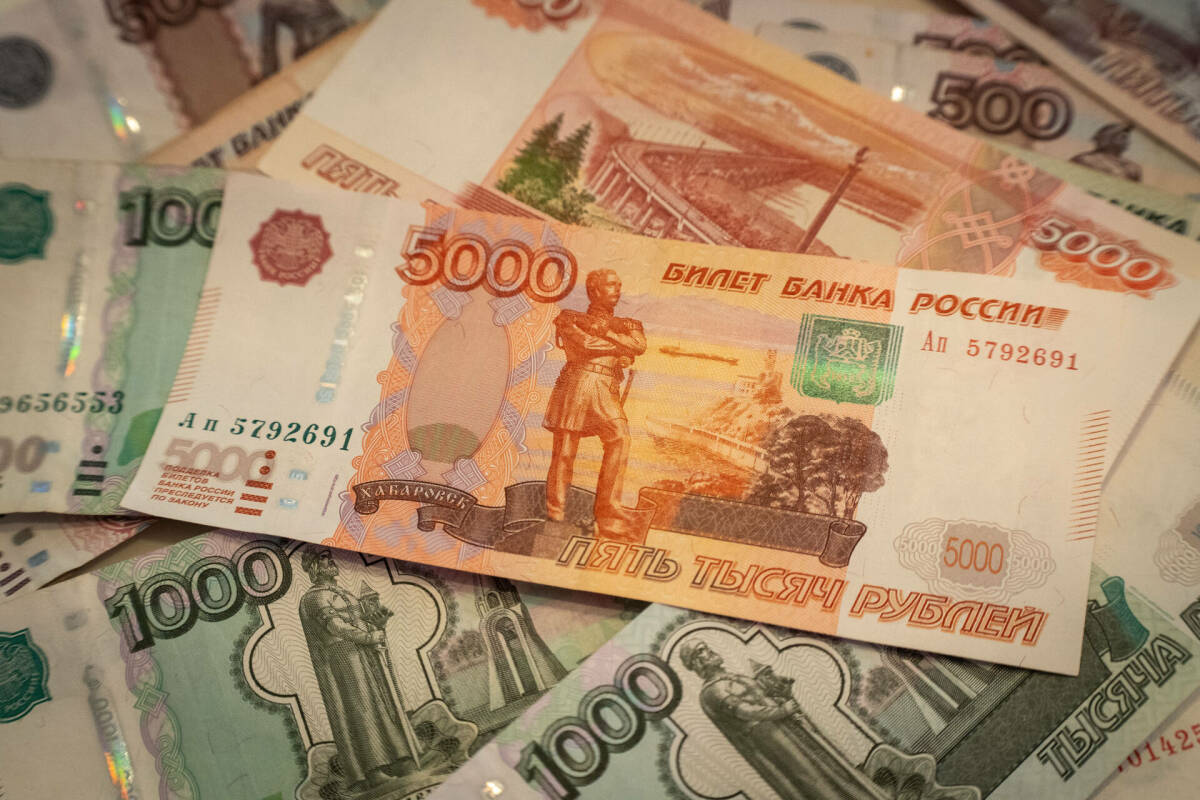 Инфляция в Татарстане ускорилась до 11,1% за год