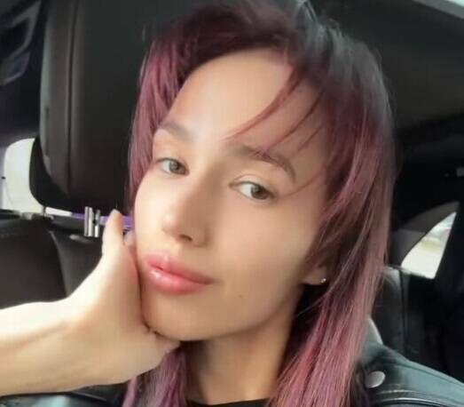 Экстремальный поиск себя Загитовой и новые приключения Валиевой. Обзор недели в «фигурке»