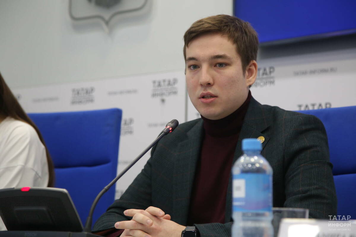 В старом театре Камала поэты сразятся с искусственным интеллектом