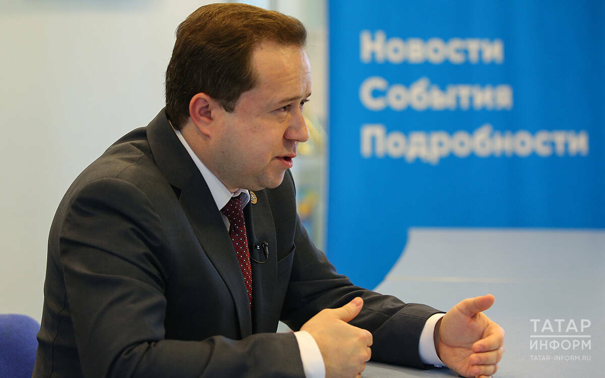 Единое пособие на детей и беременных в 2025 году: что нужно знать о выплатах в Татарстане