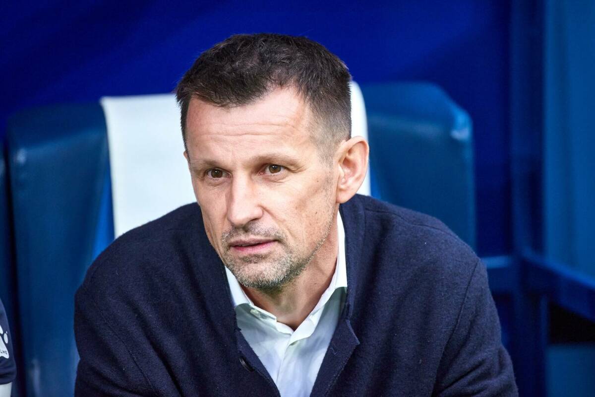 Семак одержал 150-ю победу в РПЛ, быстрее это сумел сделать только Романцев