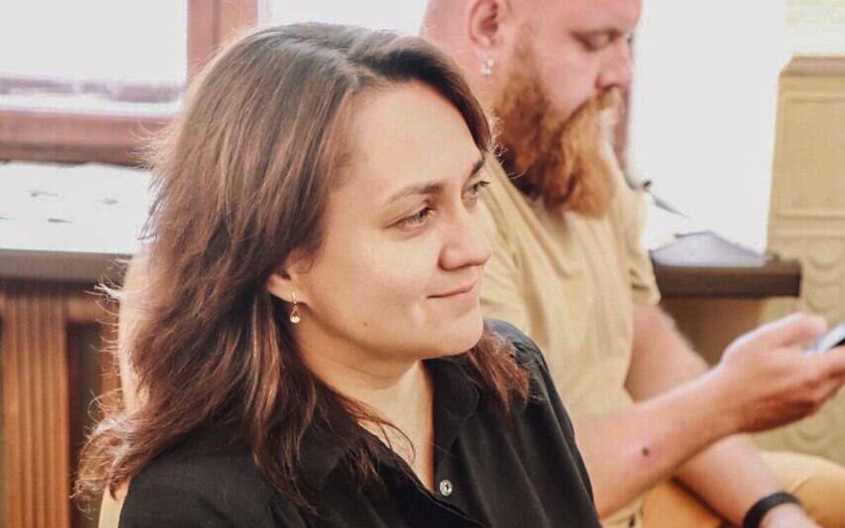 К бродячей жизни привыкли: как сказался ремонт на репертуаре Казанского ТЮЗа