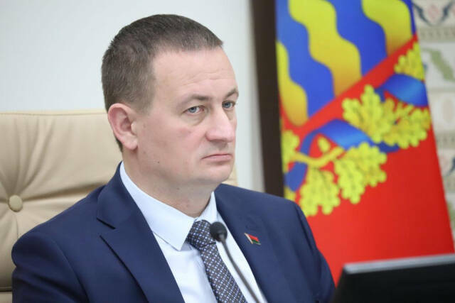 Визит Премьер-министра Белоруссии в Татарстан сегодня отменен