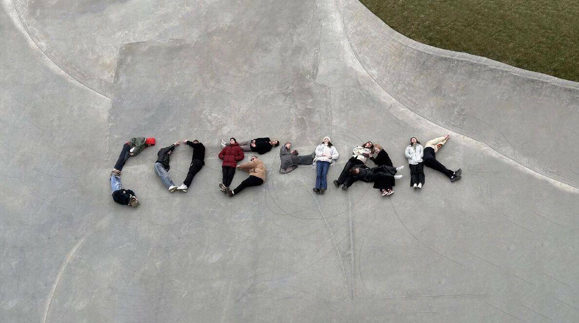 Студенты КФУ пригласили на свой форум Ксению Собчак