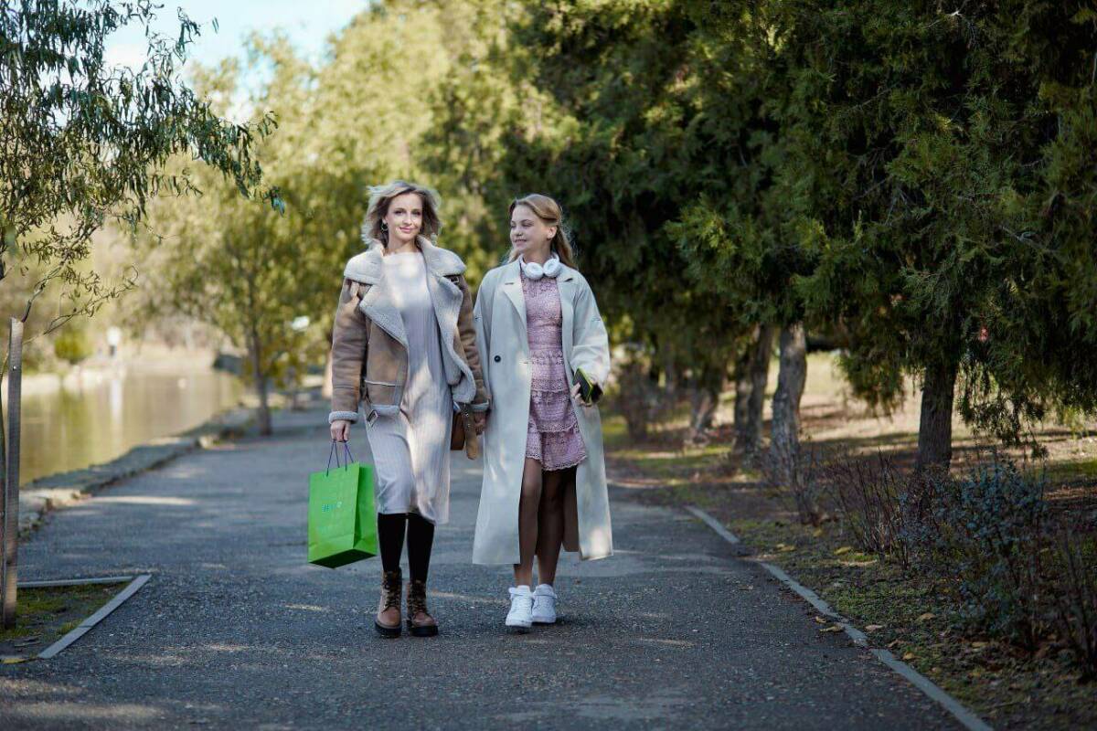 Кнопочные телефоны лидируют по востребованности у новых российских брендов