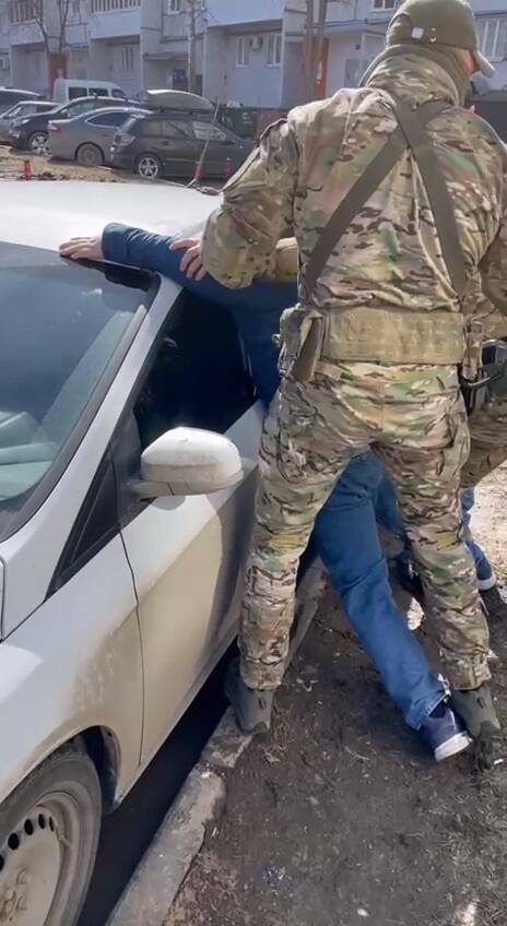 В Казани осудили афериста, который создавал сайты, чтобы красть деньги с онлайн-кошельков