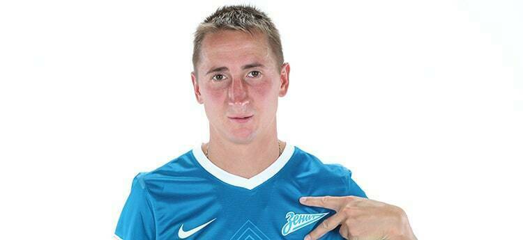 Владимир Быстров рассказал, почему в «Спартаке» ненавидели дерби с ЦСКА