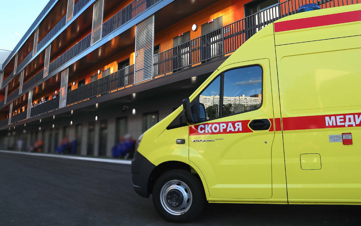 «Менингит может маскироваться под грипп»: насколько важно вовремя вызывать врача