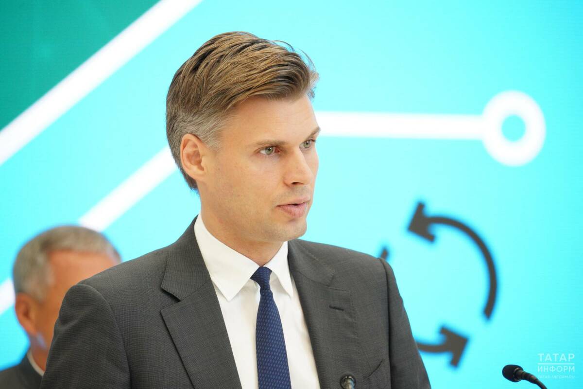 Глава «Роскосмоса» проведет переговоры с главами космических агентств стран БРИКС