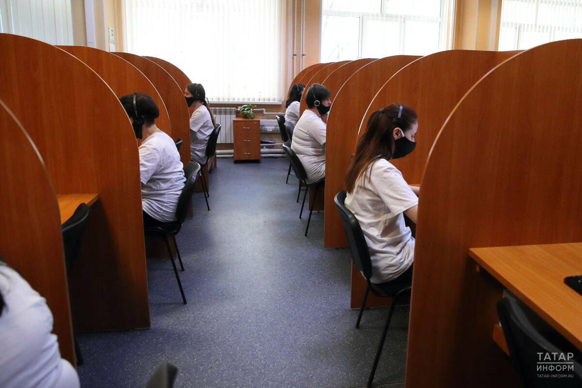 Эксперт рассказал о действенных методах решения конфликтов на работе