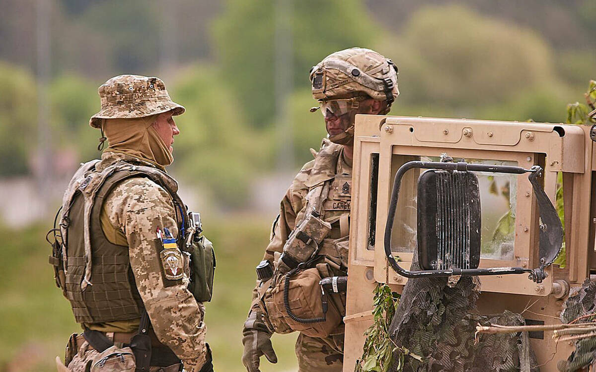 Крах авантюры Киева: Путин рассказал о роли КНДР в освобождении Курской области