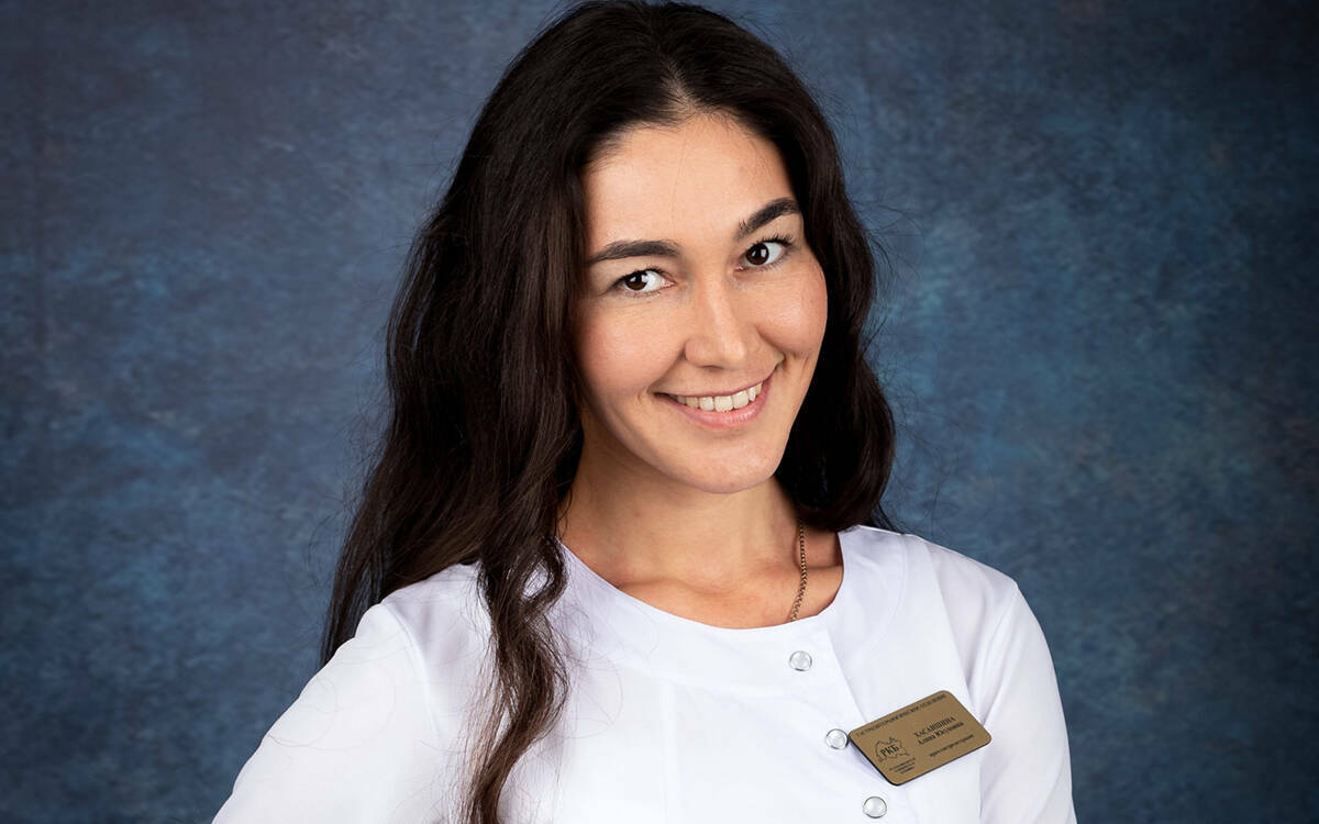 «Случаев мутаций нет, но отдаленные последствия непонятны»: ГМО – миф или скрытая угроза?