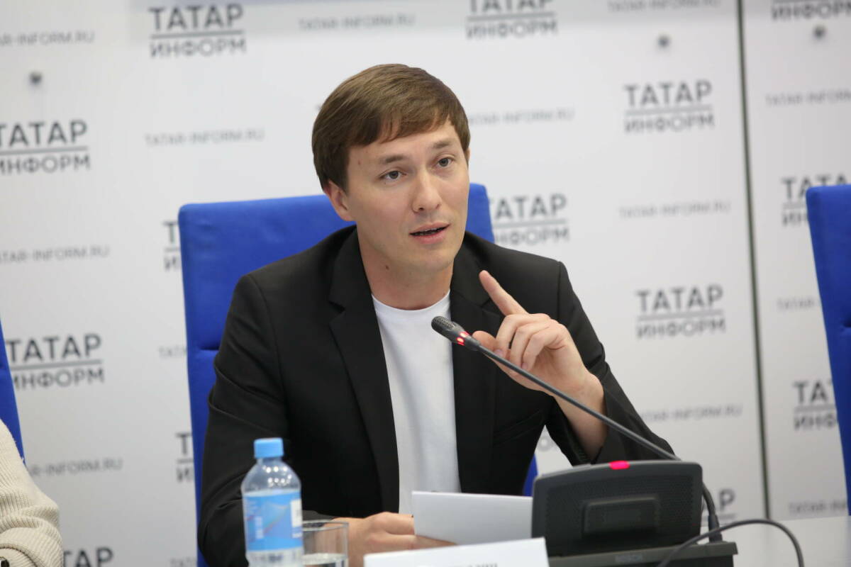 Более 25 тыс. туристов прошли по «Волжской тропе» Татарстана за два года