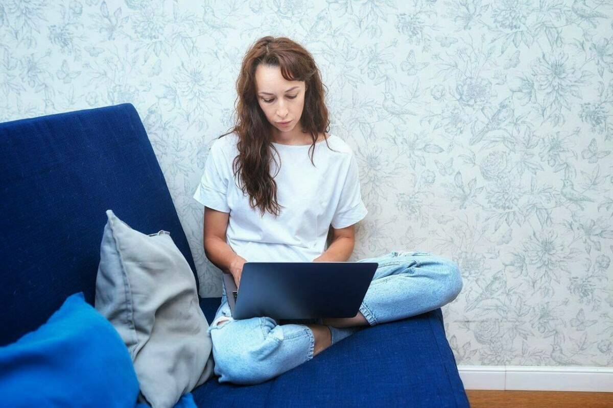 Около 6 тысяч жителей «Светлой Долины» получили доступ к гигабитному интернету