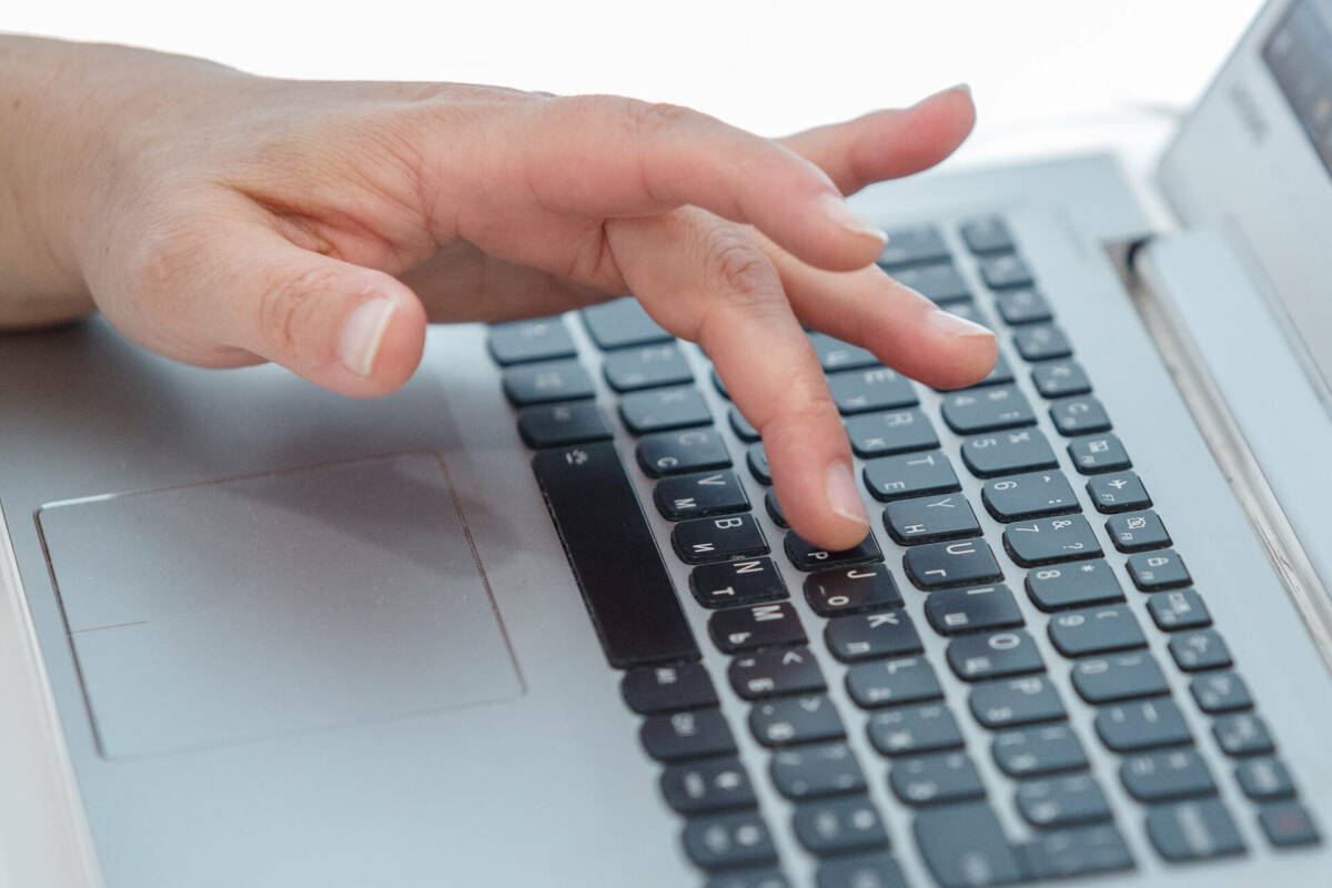 Присутствие крупного бизнеса на Авито в 2025 году может вырасти на 40%