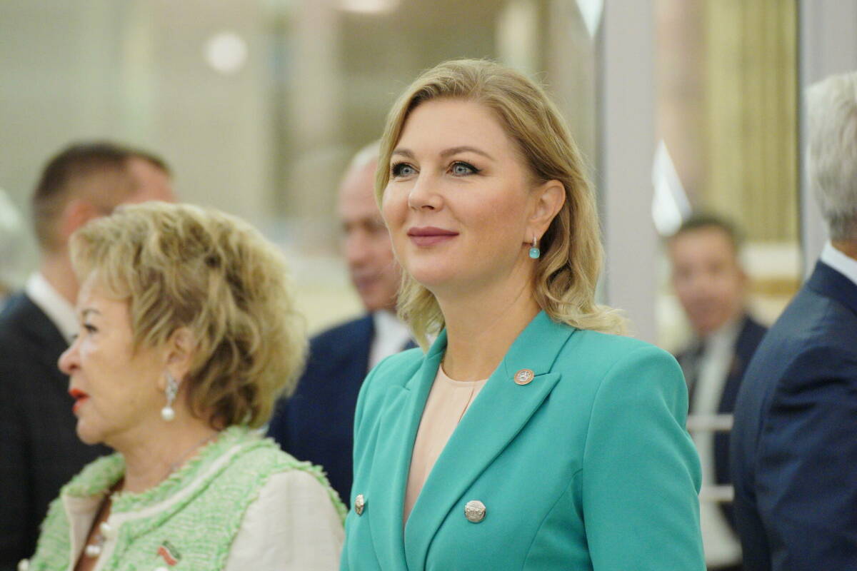 Волынец: Перевод организаторов буллинга на домашнее обучение – точно не решение проблем