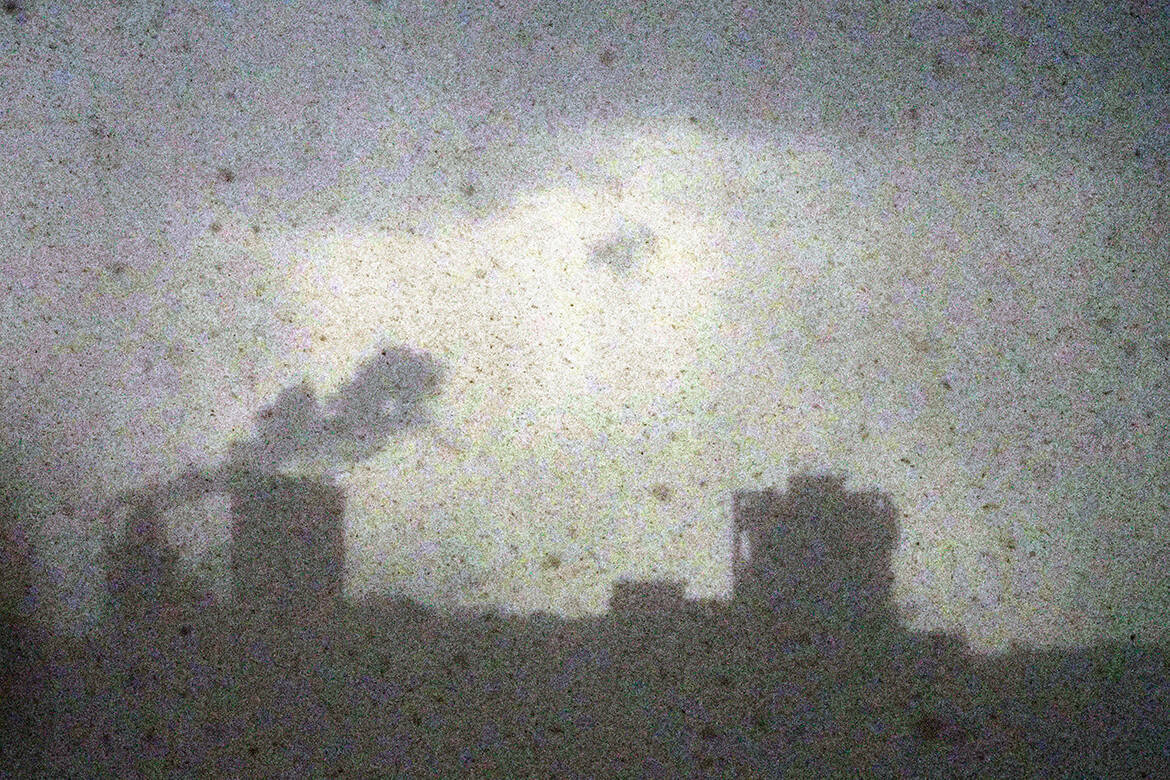 Синоптики Татарстана предупреждают о гололедице, очень крепком ветре и мокром снеге