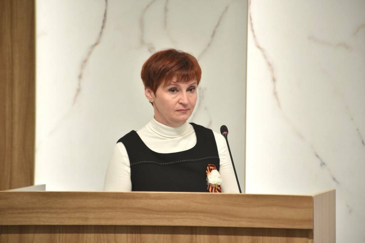 «Не все хотят»: в Челнах пытаются вернуть бездомных к нормальной жизни