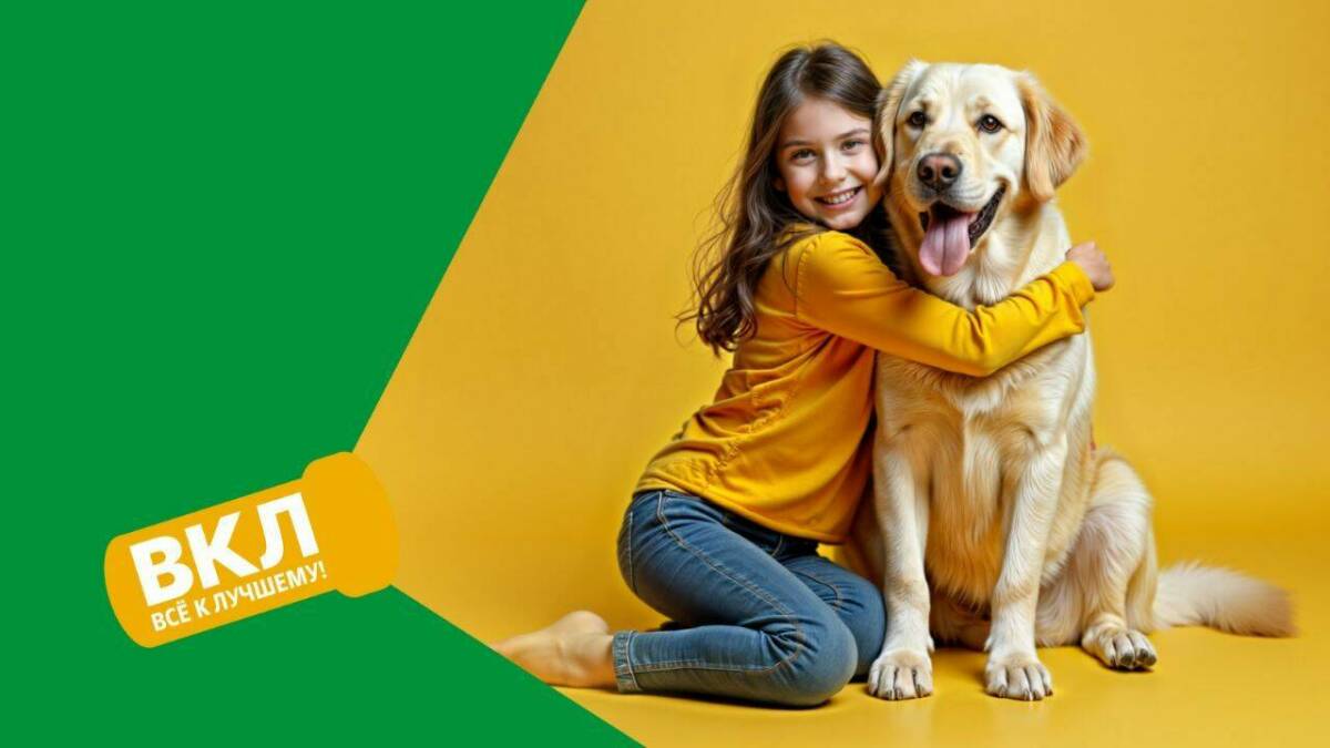 Запущен интерактивный гид для населения по добрым делам