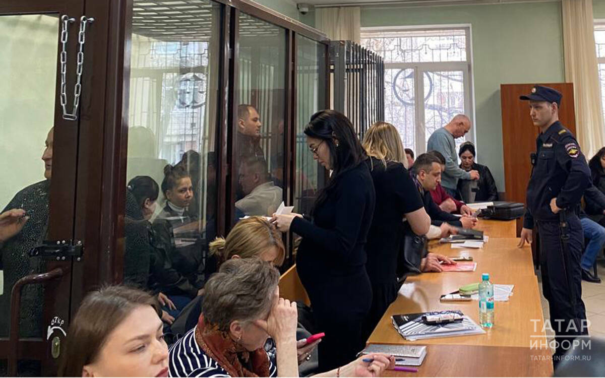 Он был свидетелем рождения 700 детей: как мошенники получали выплаты за фиктивных малышей