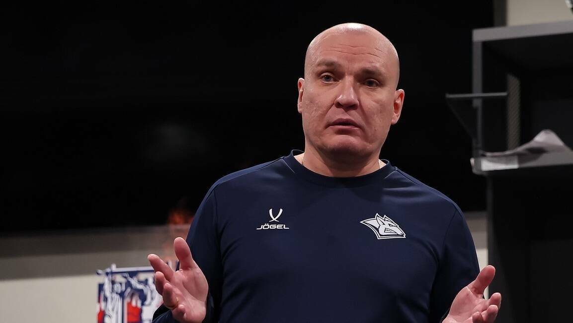 Фиаско «Магнитки», СКА, ЦСКА и трясущийся «Салават». Итоги первого раунда Кубка Гагарина