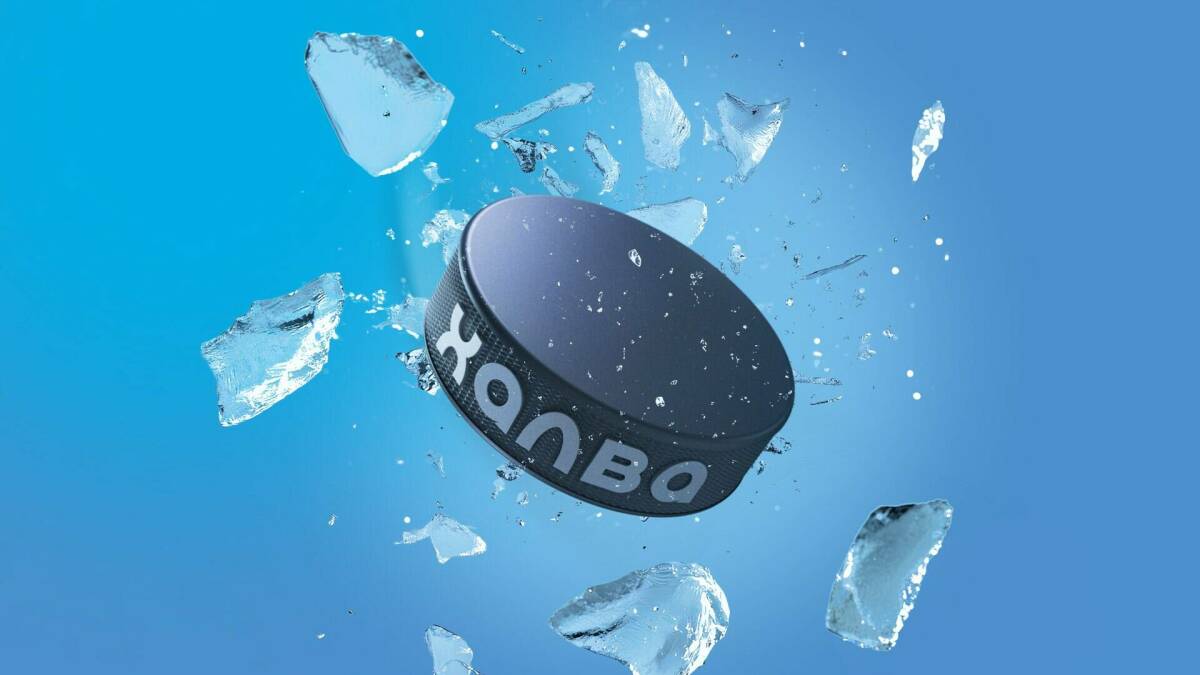 Совкомбанк дарит кешбэк 18% за спортивные покупки по «Халве» в честь рекорда Овечкина