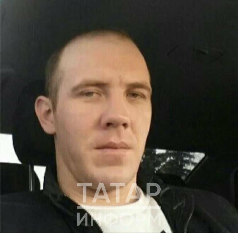 Полицейские в Татарстане ищут возможных жертв брачного афериста