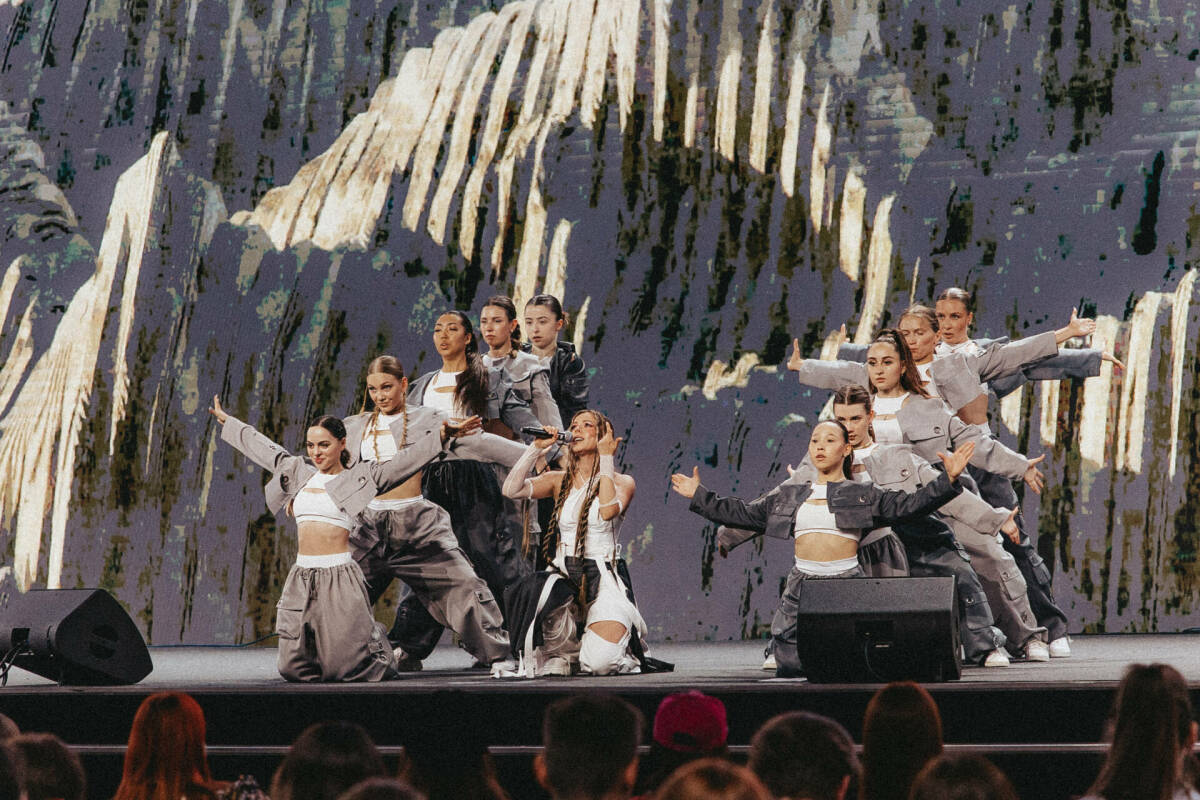 Молодежь Татарстана приглашают на летние школы арт-кластера «Таврида»