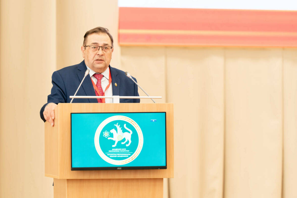 Память о Великой Отечественной войне назвали главной составляющей менталитета россиян