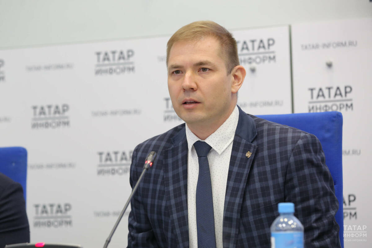 Центр «Лето» сообщил о скором старте набора детей в летние лагеря и назвал цены