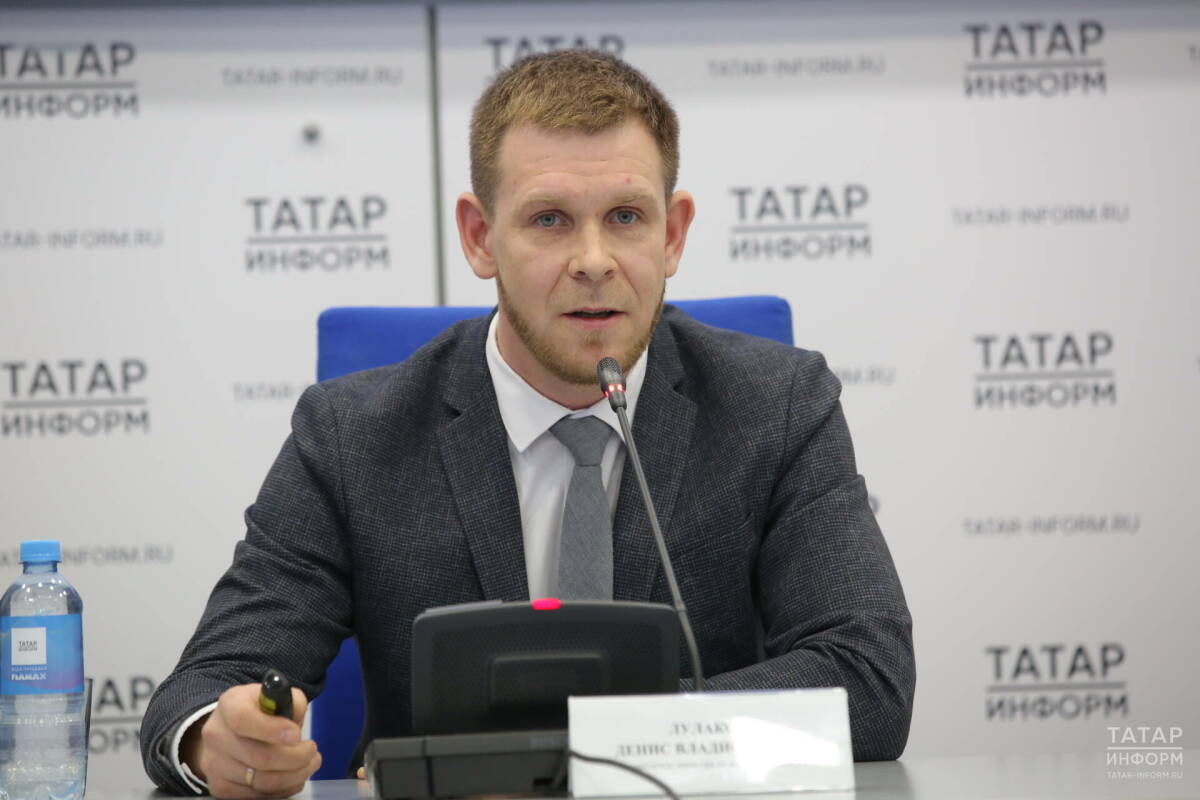 В Татарстане количество школьных лагерей увеличилось на 16% с 2018 года