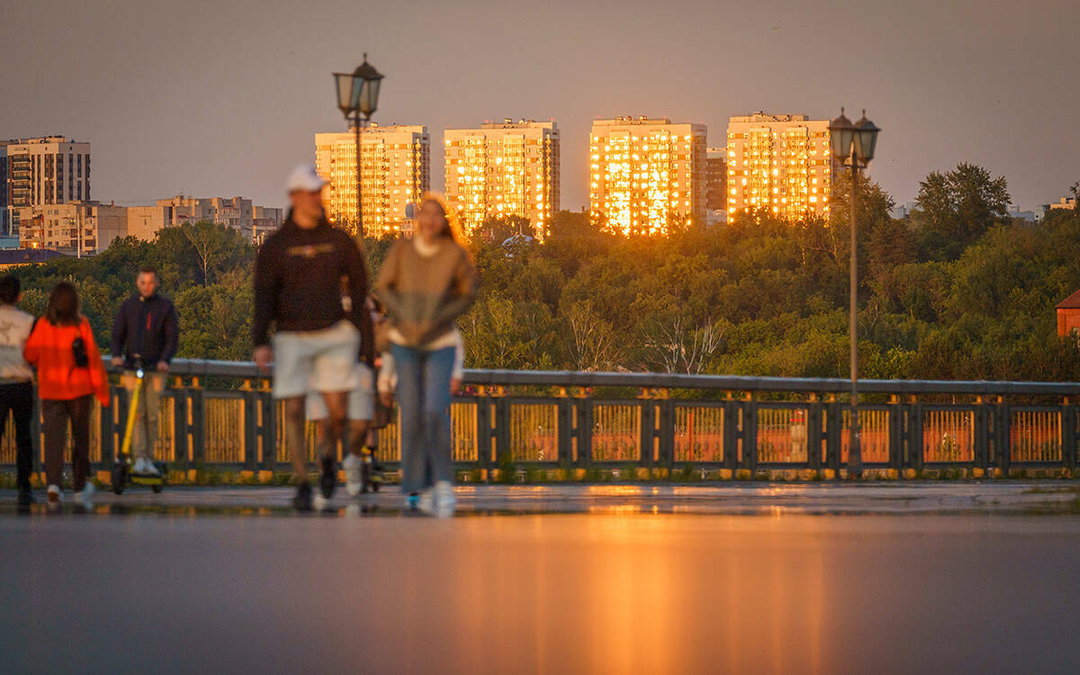 Лето подогрело цены: во сколько туристам обойдется аренда жилья в Казани
