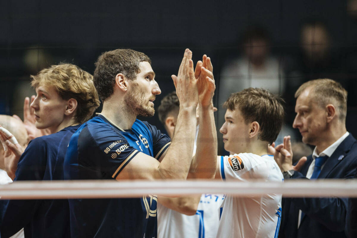 У Казани не было мотивации: почему «Зенит» без шансов уступил «Локо» в Кубке России