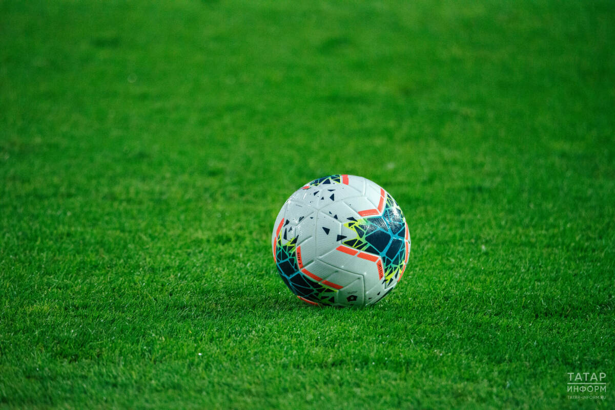 Во время KazanForum молодые дипломаты сыграют со звездами «Рубина»