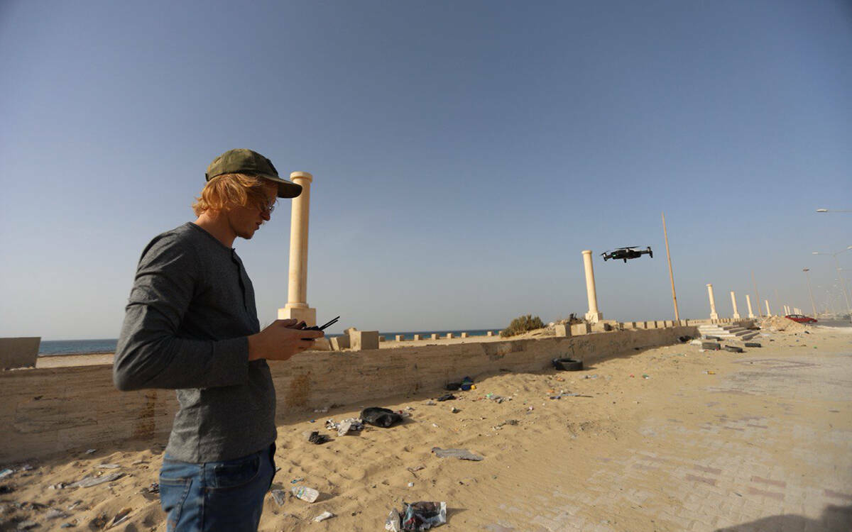 «ВСУшники – зверье, упивающееся насилием»: военкор RT о поездках в горячие точки мира