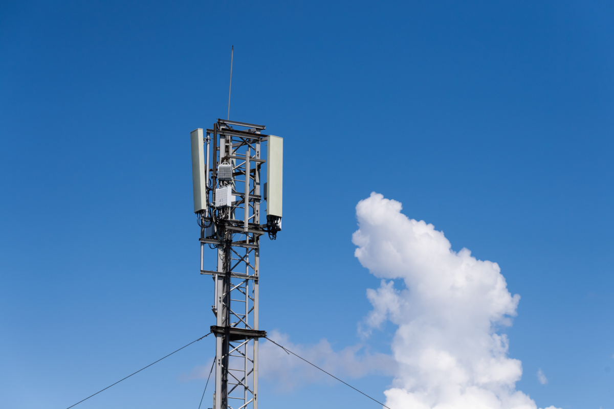 К майским праздникам в населенных пунктах Татарстана ускорили мобильный интернет до 3 раз