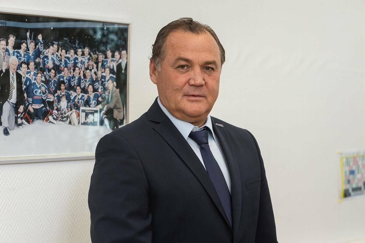 Без Якубова, но с Гомоляко и большими деньгами: какой будет «Лада» в следующем сезоне КХЛ