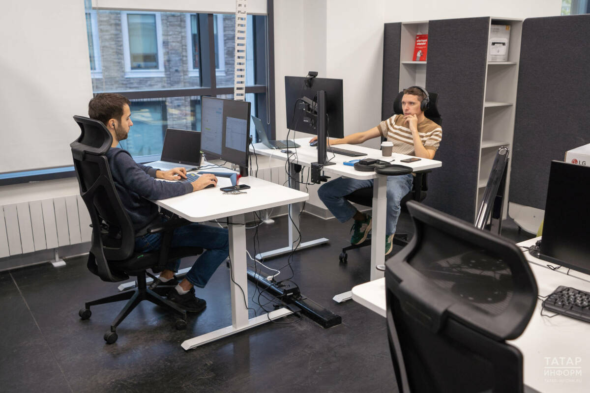 Экономист Колташов объяснил, почему РФ неизбежно перейдет на четырехдневку