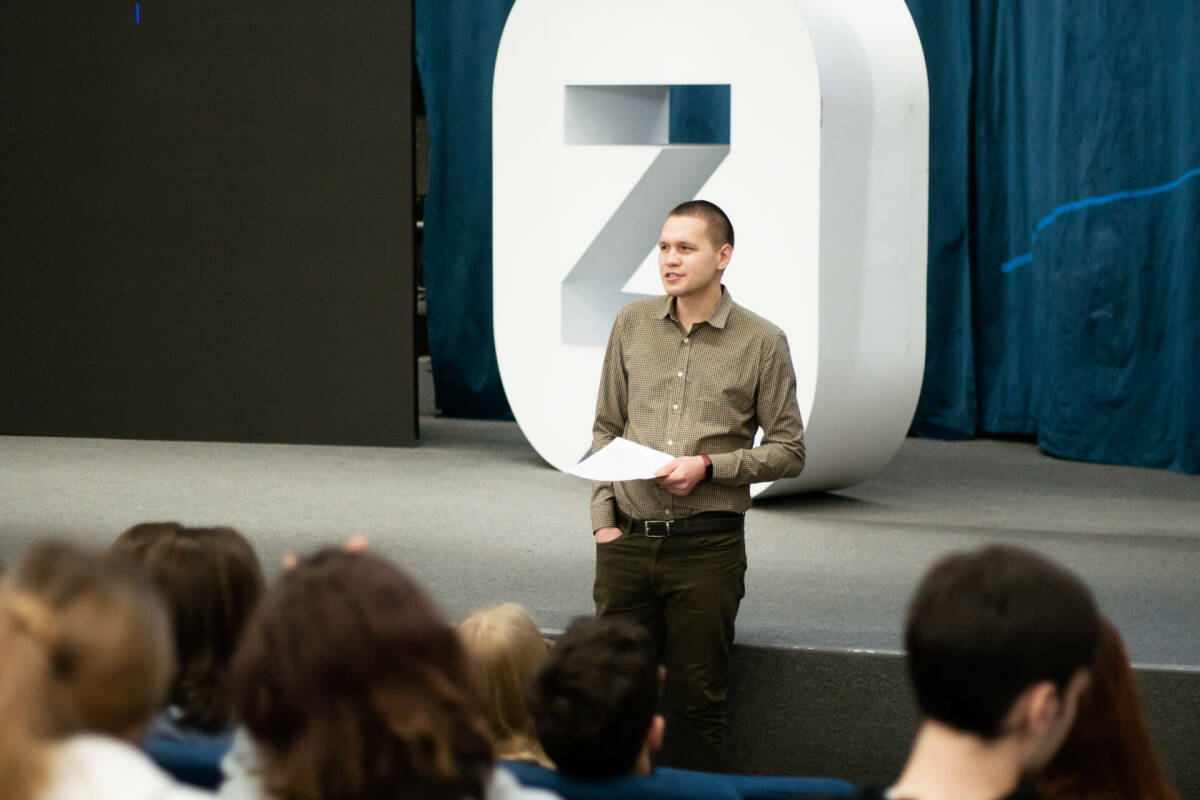 «Главная их цель – посеять страх и тревожность»: как обычных людей вербуют в террористы