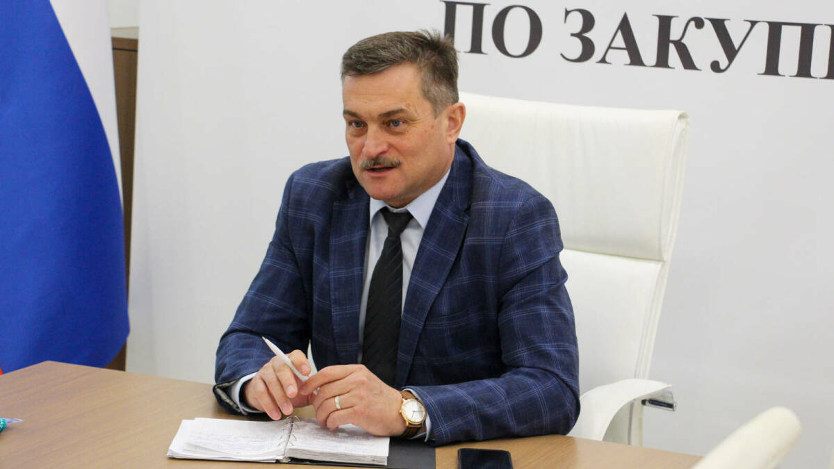 Татарстан с начала года сэкономил 2 млрд рублей на госзакупках