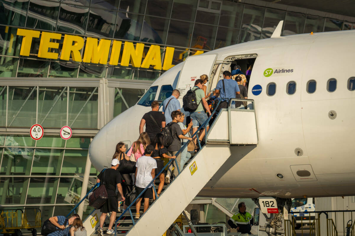 Курорты Вьетнама, Китай и Узбекистан: как Казань расширяет географию полетов за рубеж