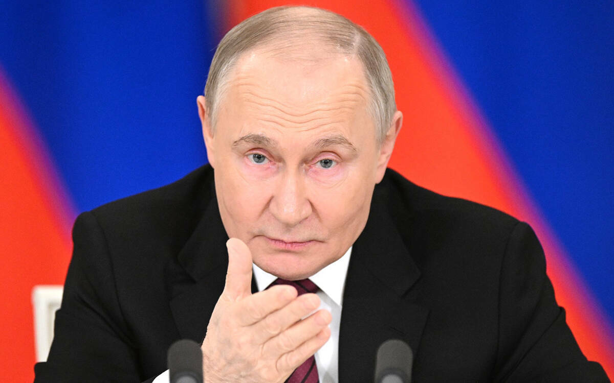 Переполох в Стамбуле: состоятся ли переговоры России и Украины 15 мая в Турции?