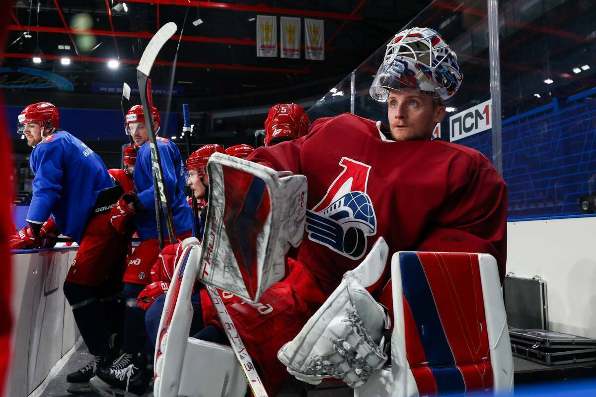 Александр Кадейкин рассказал, что на самом деле Гру думает об Исаеве