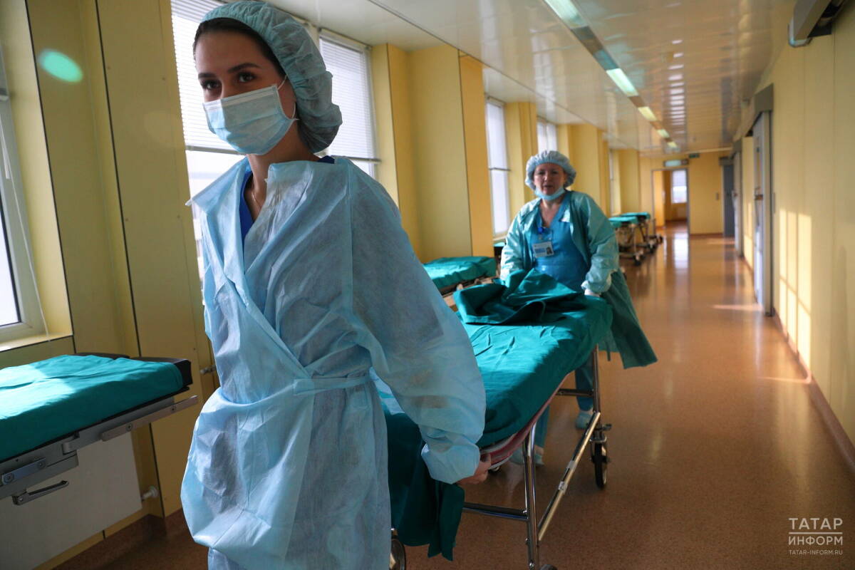 До 2 млн рублей в месяц на руки: топ-5 самых дорогих вакансий в Татарстане