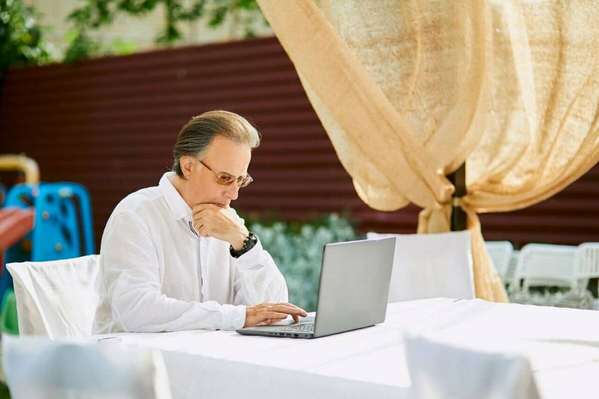 МегаФон открыл портал для саморегистрации поставщиков