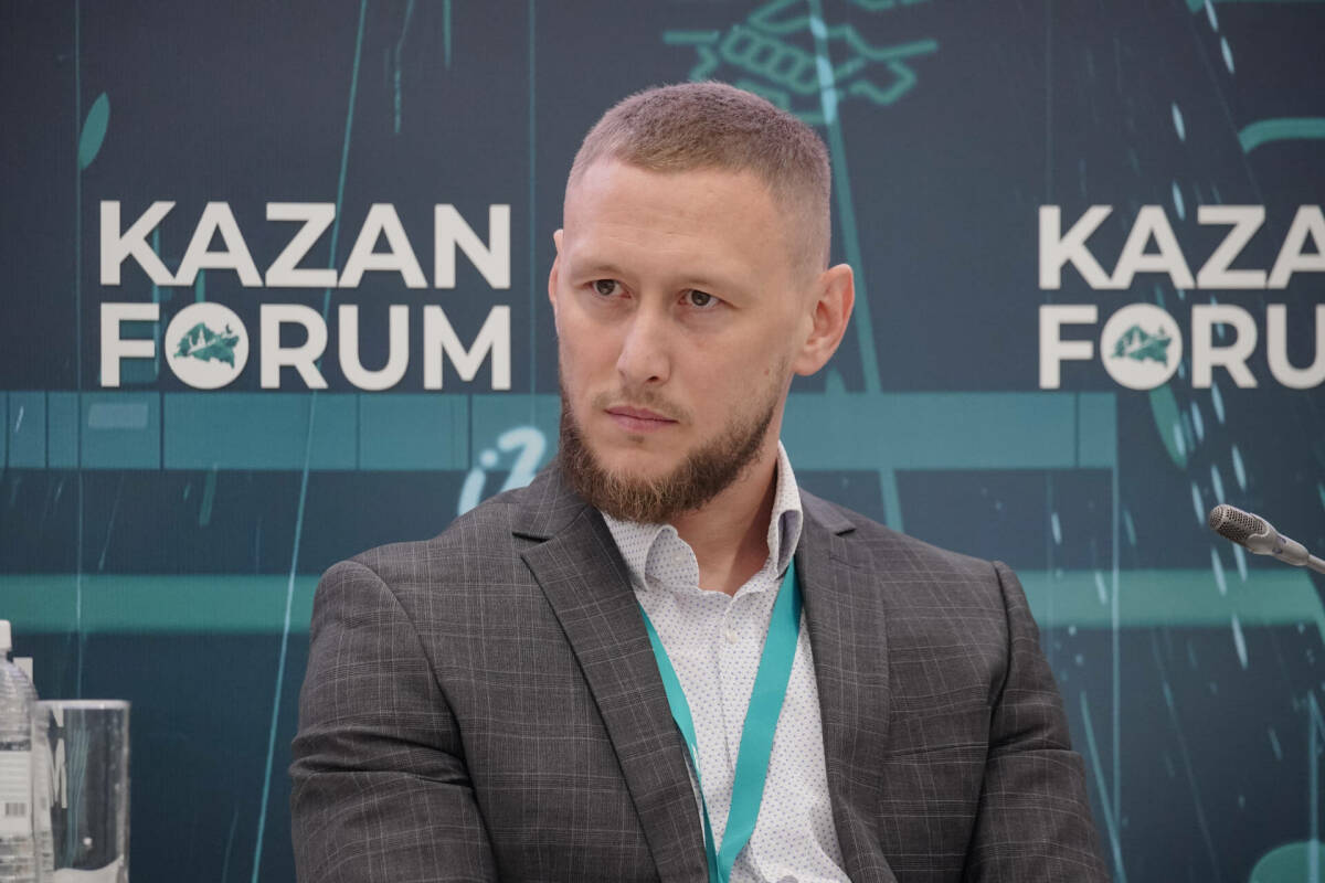 «ЦентрХаляльНадзор» обозначил проблемы на рынке халяль-продукции в России