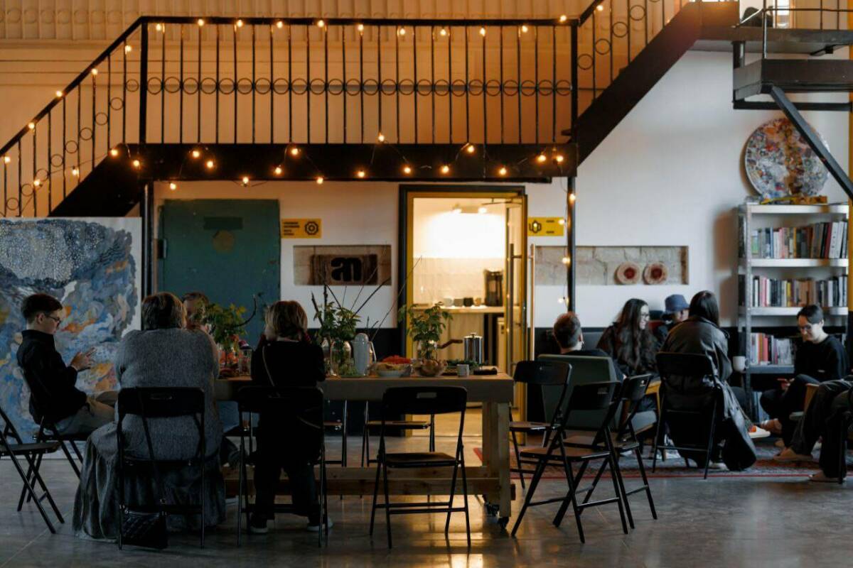 После Альметьевска «Открытые мастерские» запустят и в Нижнекамске